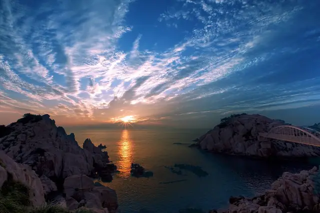 10 Advantages Of Being An Early Riser