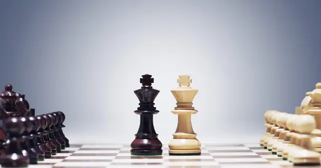 challenging times