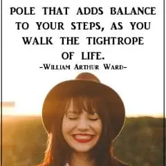 Laughter