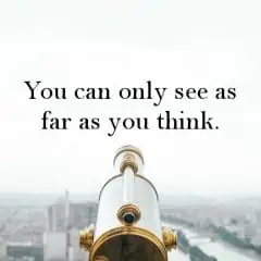 Open Mind