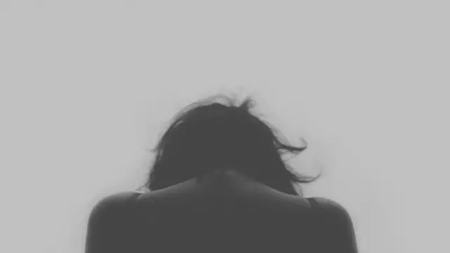 8 Treatment Options For An Emotional Crisis