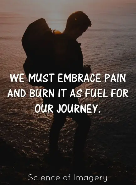 Pain