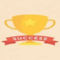 small wins