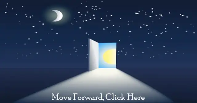 Move Forward