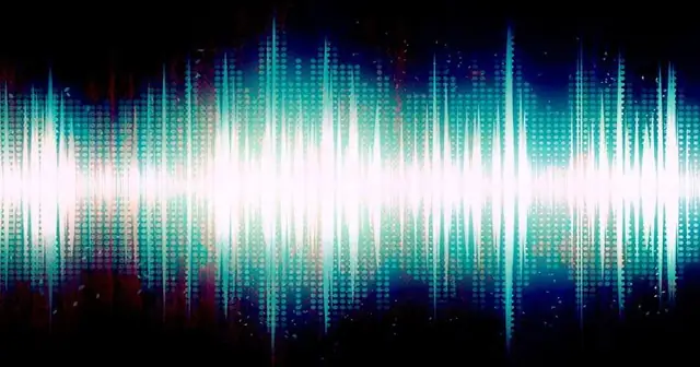 Free Audio Meditations